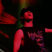 kai (@yugsmark) 's Twitter Profile Photo kai (@yugsmark) 's Twitter Profile Photo
