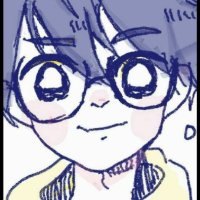 머훈 (@meo_hoon) 's Twitter Profile