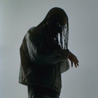 KOBO (@kobo0o) 's Twitter Profile
