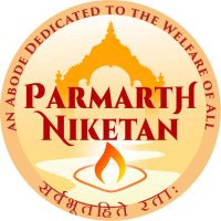 Parmarth Niketan(@ParmarthNiketan) 's Twitter Profileg