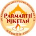 Parmarth Niketan (@ParmarthNiketan) Twitter profile photo