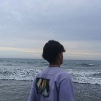 Ginito2 (@gginito2) 's Twitter Profile
