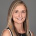 Vivian Doerr, PhD (@viviandoerruf) Twitter profile photo Vivian Doerr, PhD (@viviandoerruf) Twitter profile photo