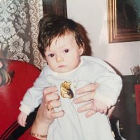 Aidan (@brav_oh) Twitter profile photo