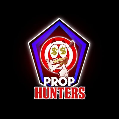 Join PropHunters for $5-$10/mo to receive daily data sheets. Link Below. Plus, unlock betting success with https://t.co/QpZKzmr3AX use code PH25 for 25% off the 1st month!