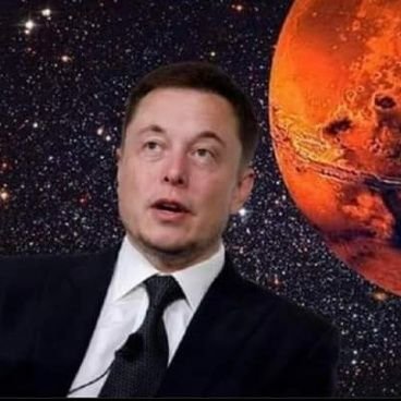 Founder, CEO, and chief engineer of SpaceX

CEO and product architect of Tesla, Inc