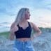 brynn yourkavitch (@brynn_hayley) Twitter profile photo brynn yourkavitch (@brynn_hayley) Twitter profile photo