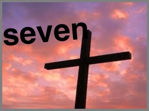 SevenEnschede's profile picture. 