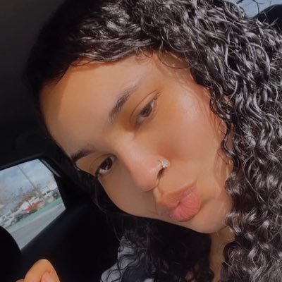 turneraleiya's profile picture. 