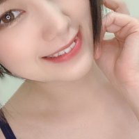 チョコあ～んぱん(@maika199101) 's Twitter Profile Photo