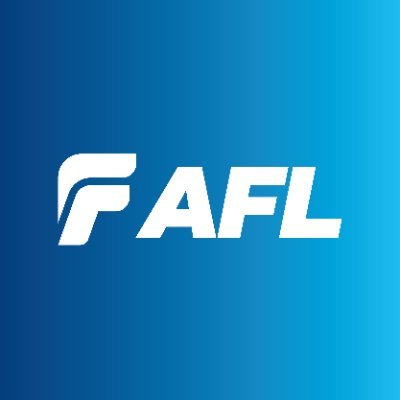 AFL provides market-leading fiber network solutions, next-level engineering support, and customer-focused hyperscale data center services to 130+ countries.