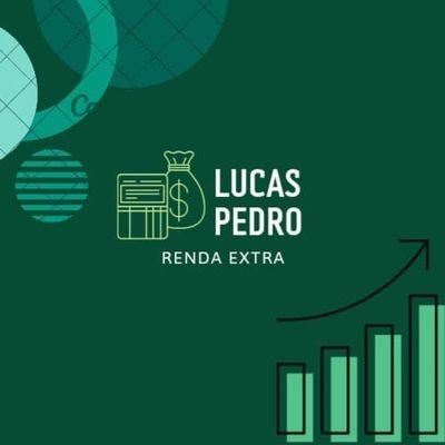 Jovem empreendedor💻 
Vendas de cursos de renda extra💵
Eai, que tal ganhar uma renda extra❓.
  https://t.co/S4FopNaDAr