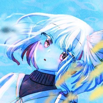 복귀한김멍멍さんのプロフィール画像