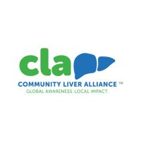 Community Liver Alliance (@cliveralliance) 's Twitter Profile Photo