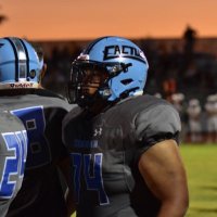 Isaiah Lloyd (@datboiiizay74) 's Twitter Profile