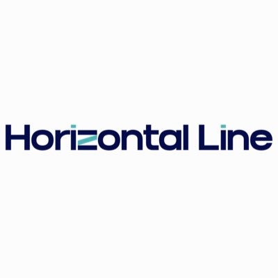 Horizontal_L1ne's profile picture. ボーダレスな社会の実現。25卒26卒学生の就活支援をしております！自己分析を徹底的に行い、皆さんの強みを活かせる企業をご紹介させて頂きます！