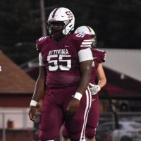 Derron Jones JR (@derronjonesjr23) 's Twitter Profile Photo Derron Jones JR (@derronjonesjr23) 's Twitter Profile Photo