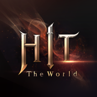 HIT : The World(@htw_nxj) 's Twitter Profileg