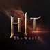 HIT : The World (@htw_nxj) Twitter profile photo HIT : The World (@htw_nxj) Twitter profile photo