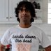 rohit (@krishnanrohit) Twitter profile photo rohit (@krishnanrohit) Twitter profile photo