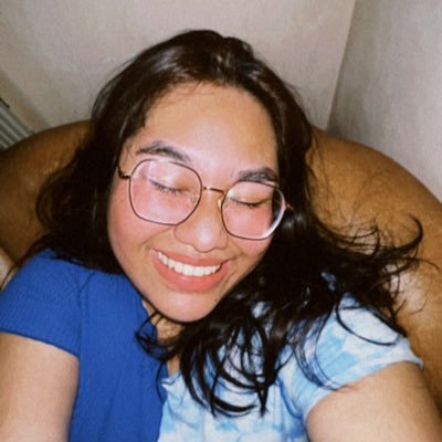 𝘪 𝘢𝘮 𝘵𝘩𝘦 𝘮𝘢𝘴𝘵𝘦𝘳 𝘰𝘧 𝘮𝘺 𝘧𝘢𝘵𝘦, 𝘪 𝘢𝘮 𝘵𝘩𝘦 𝘤𝘢𝘱𝘵𝘢𝘪𝘯 𝘰𝘧 𝘮𝘺 𝘴𝘰𝘶𝘭 <🦅²🌞🌊⛰️