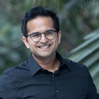 Kush Gupta, MD (@kgupta_md) 's Twitter Profile Photo Kush Gupta, MD (@kgupta_md) 's Twitter Profile Photo
