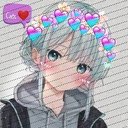 Bowen Katy - @bowen_katy54683 - Twitter