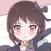 めるしむ@ヴァーチャルリツイーター (@merusimusuger) Twitter profile photo めるしむ@ヴァーチャルリツイーター (@merusimusuger) Twitter profile photo