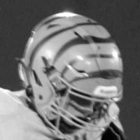 peyton (@peytonmaness007) 's Twitter Profile
