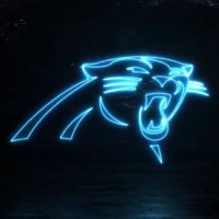 π πΈππππππ π (@michael_m48) 's Twitter Profile