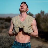 Jake Klerin (@jakeklerin) 's Twitter Profile