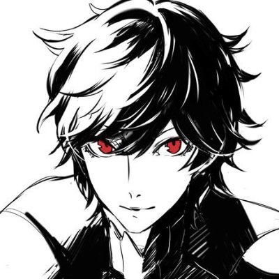 KurusuVG Profile Picture