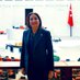 Celile Özlem TUNÇAK (@ozlemtuncak) Twitter profile photo Celile Özlem TUNÇAK (@ozlemtuncak) Twitter profile photo