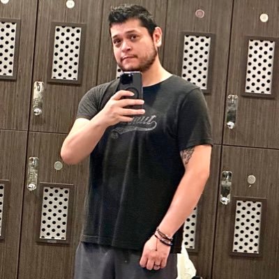 Quilavicus's profile picture. 