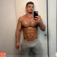 . (@guilherbs2) 's Twitter Profile