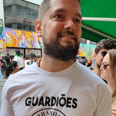 Magento Architect | Software Engineer | Umbanda