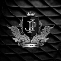 Platinum League (@platinum_league) 's Twitter Profile