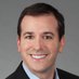 Benjamin Rudolph (@benjaminrudolph) Twitter profile photo Benjamin Rudolph (@benjaminrudolph) Twitter profile photo
