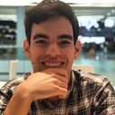 Cristobal Cabral - @CristobalC59449 - Twitter