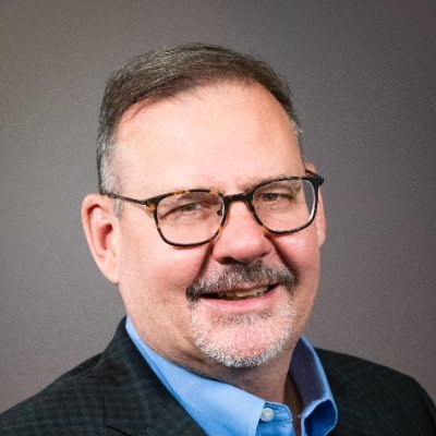 DougLaw4KSLeg's profile picture. 