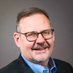 Doug Law (@douglaw4ksleg) Twitter profile photo Doug Law (@douglaw4ksleg) Twitter profile photo