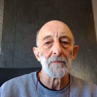 CLIF HIGH (@clifhigh3) 's Twitter Profile