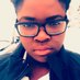 🌹Rose 👩🏾💻🇭🇹 (@encryptedbloom) Twitter profile photo 🌹Rose 👩🏾💻🇭🇹 (@encryptedbloom) Twitter profile photo