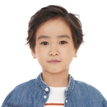 Koki_yd_0610's profile picture. 