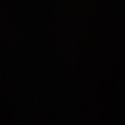 Christopher_rhc's profile picture. .