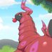 Scolipede๐๐ฉ โ (@wedspiderpig1) Twitter profile photo Scolipede๐๐ฉ โ (@wedspiderpig1) Twitter profile photo