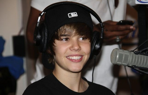 I LOVE YOU @justinbieber