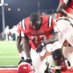 Javin Harper (@javinharper73) Twitter profile photo Javin Harper (@javinharper73) Twitter profile photo