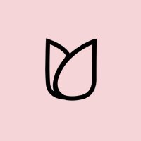 Pond's Philippines (@pondsph) 's Twitter Profile