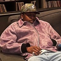 👀 (@lazyeyes__) 's Twitter Profile